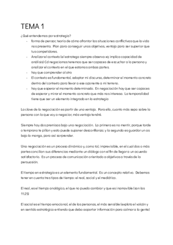 ESTRATEGIAS-DE-LA-COM.pdf