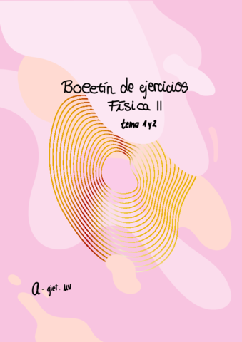 BOLETIN-EJERCICIS-FISICA-II.pdf