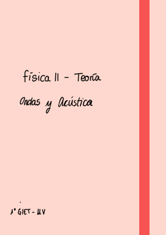 FISICA-II-Ondas-Y-Acustica.pdf