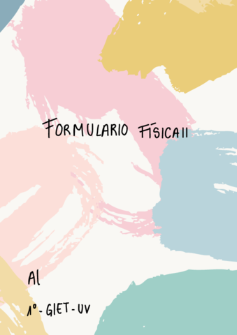 FORMULARIO.pdf