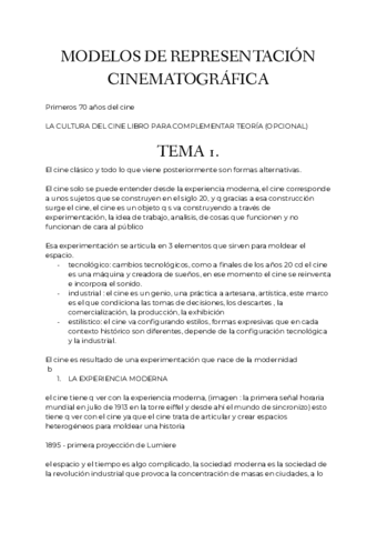 MODELOS-DE-REPRESENTACION-CINEMATOGRAFICA.pdf
