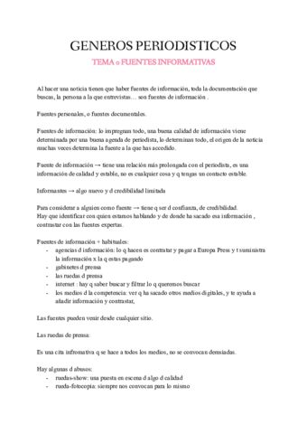 GENEROS-PERIODISTICOS.pdf