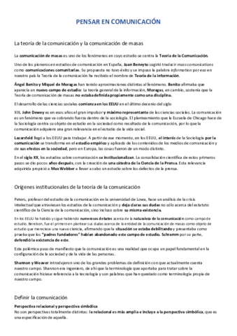 apunteshistoriaTODO.pdf