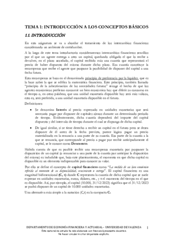 Tema1.pdf