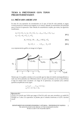 Tema8.pdf