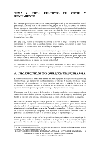 Tema6.pdf