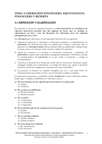 Tema5.pdf