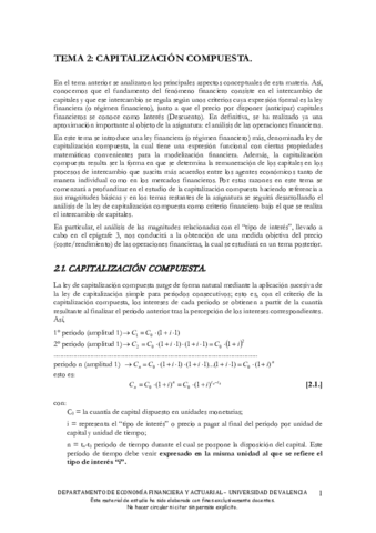 Tema2.pdf