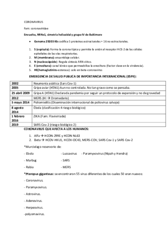 examen-analisis-1-micro.pdf