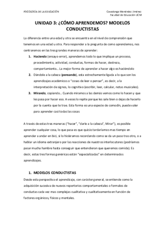 UNIDAD-3.pdf