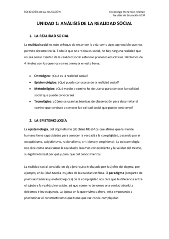 UNIDAD-1.pdf