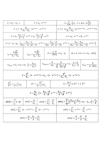 Formulario-Biofarmacia-2.pdf