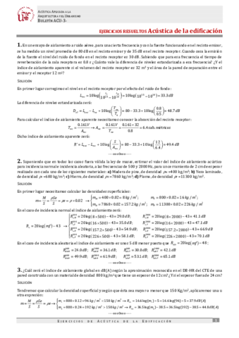 Ejercicios resueltos.pdf