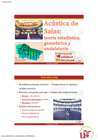 Acústica de salas.pdf