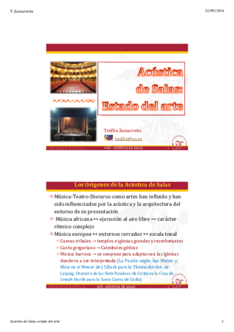Acustica_salas_est_arte.pdf