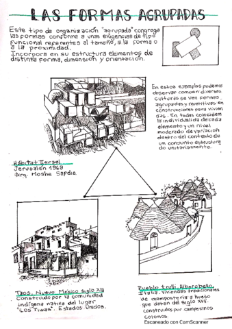 tema-1-historia.pdf