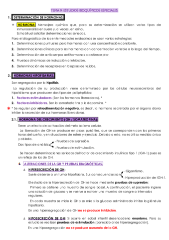 Tema-9-bq.pdf
