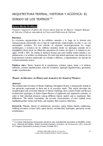 arquitectura-teatral-historia-acustica_red.pdf