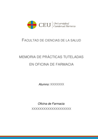 Memoria-practicas-final.pdf