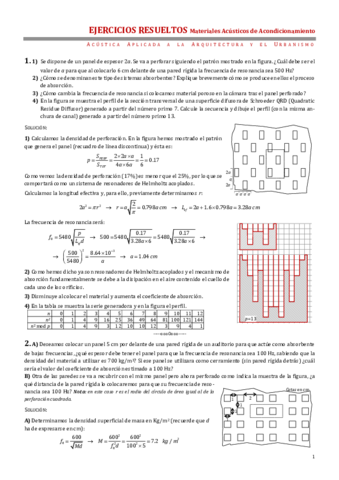 Ejercicios resueltos 2.pdf