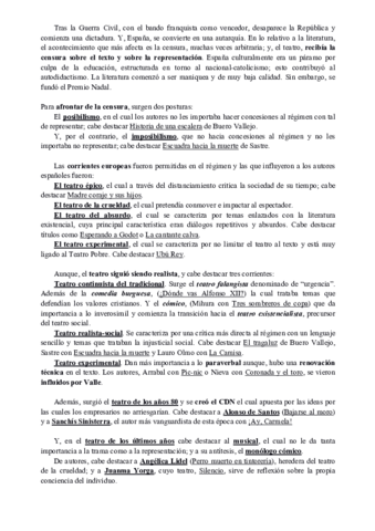 teatro-actual.pdf