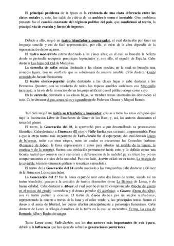 teatro-anterior.pdf