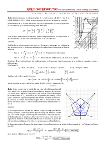 Ejercicios resueltos.pdf