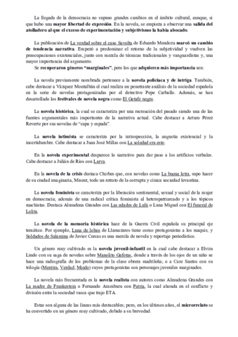 novela-actual.pdf