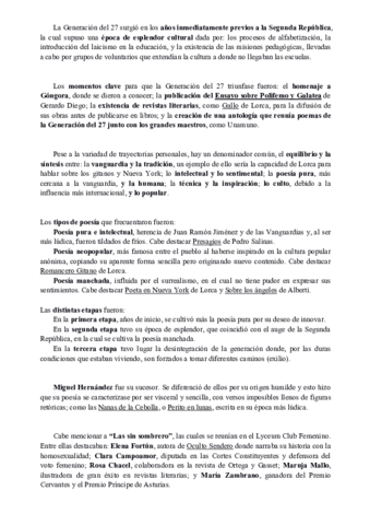 gen-27.pdf