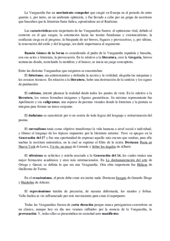 vanguardias.pdf