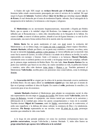 modernismo.pdf