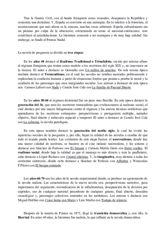 novela-pos.pdf