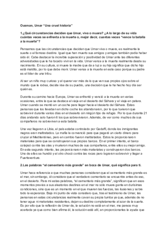 Ousman-Umar-Una-cruel-historia.pdf