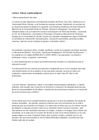LECTURA-Rocio-Cruz-Diaz.pdf