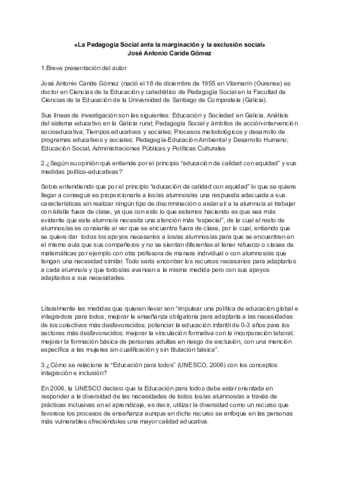 LECTURA-Jose-Antonio-Caride-Gomez-La-Pedagogia-Social-ante-la-marginacion-y-la-exclusion-social-.pdf