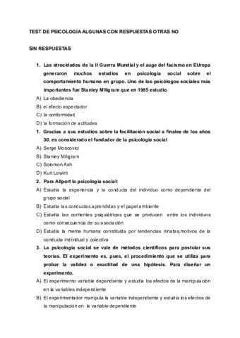 TEST-PSICOLOGIA.pdf