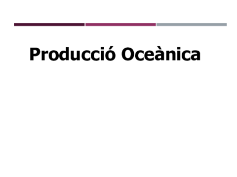Tema8-Oceans2produccio-oceanica.pdf