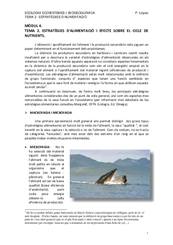 Dossier4-2Estrategiestrofiques.pdf