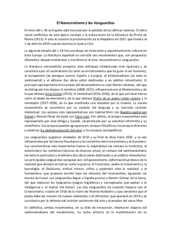 T2-El-Novecentismo-y-las-Vanguardias.pdf