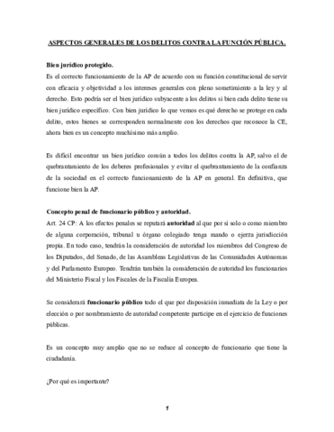 temario-justa.pdf