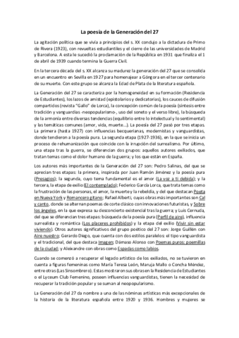 T3-La-poesia-de-la-Generacion-del-27.pdf