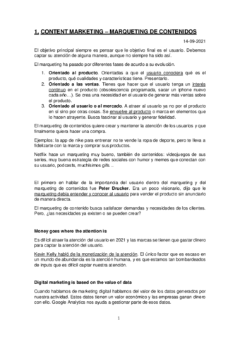 apunts-gestio-continguts-digitals.pdf