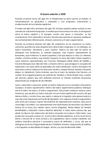 T4-El-teatro-anterior-a-1939.pdf