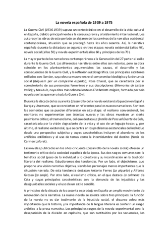 T5-La-novela-espanola-de-1939-a-1975.pdf