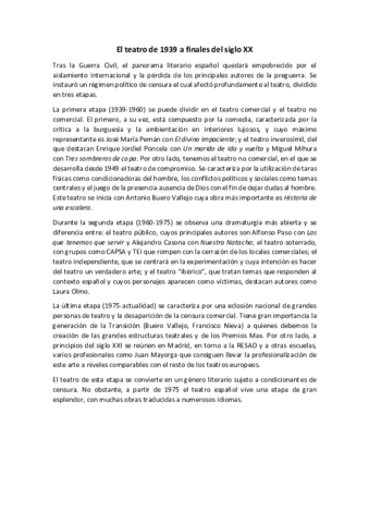 T6-El-teatro-de-1939-a-finales-del-siglo-XX.pdf