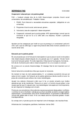 teoria-cooperacio-examen-2.pdf