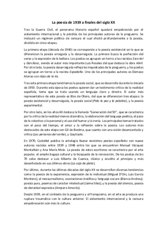 T7-La-poesia-de-1939-a-finales-del-siglo-XX.pdf
