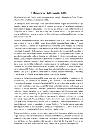 Literatura-EVAU-Madrid.pdf