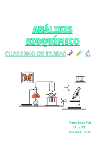 Cuaderno-de-tareas-bioquimica.pdf