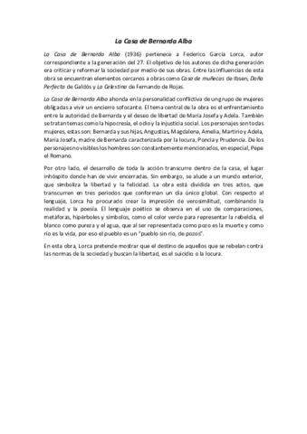 La-Casa-de-Bernarda-Alba.pdf